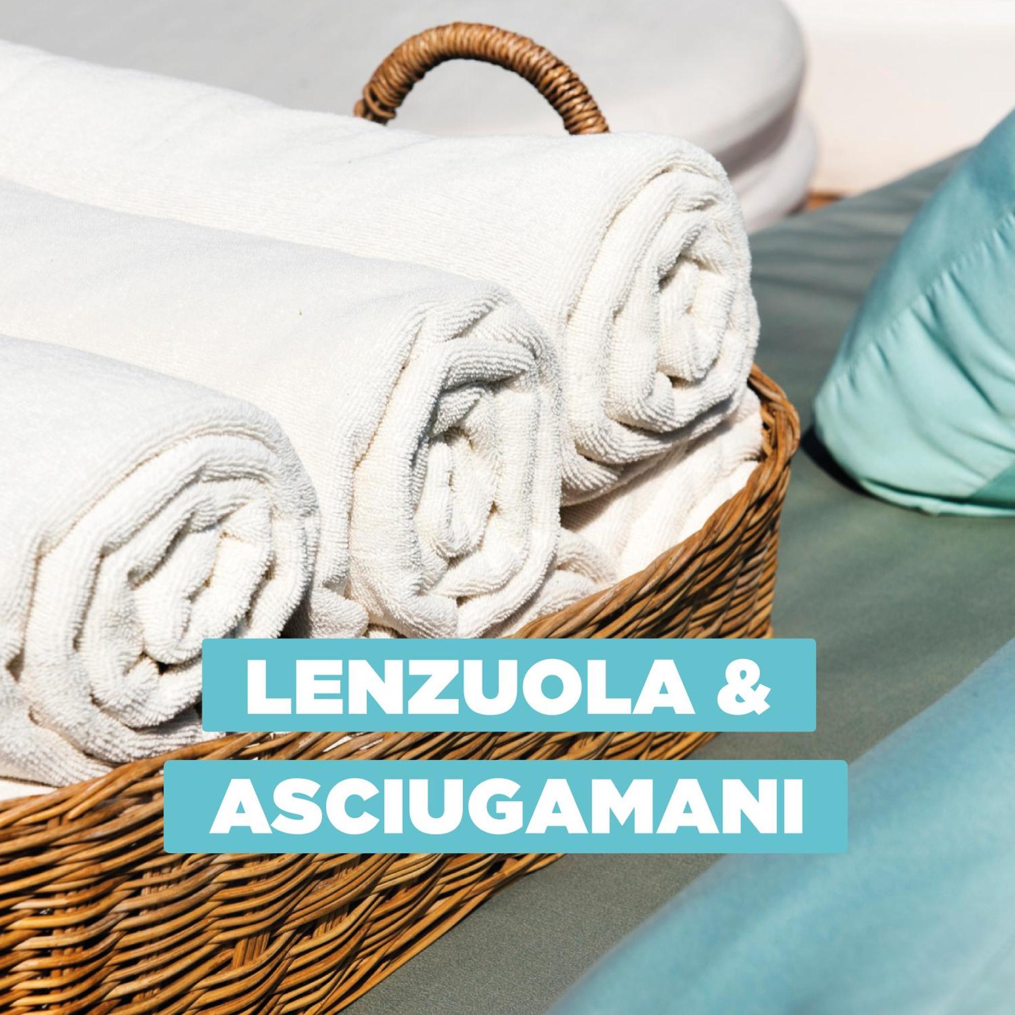 Blu Indaco Villa Elsa Lignano Sabbiadoro Bagian luar foto